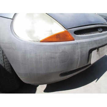 ford ka (ccq) del año 1997