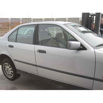 bmw serie 3 berlina (e36) del año 1997