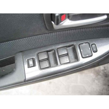 mazda 6 berlina (gg) del año 2006