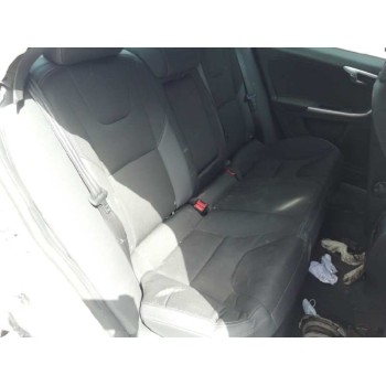 volvo s60 lim. del año 2014