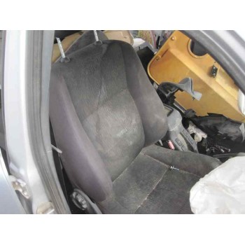 land rover freelander del año 2004