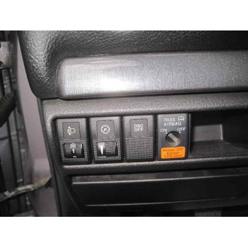 mazda 6 berlina (gg) del año 2006