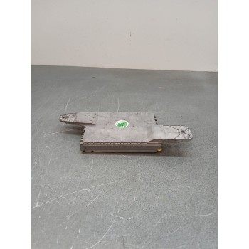 Recambio de modulo electronico para mg zs luxury referencia OEM IAM 10887832  10896205