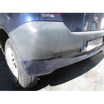 toyota yaris (ncp1/nlp1/scp1) del año 2001
