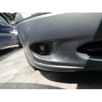 jaguar x-type del año 2003