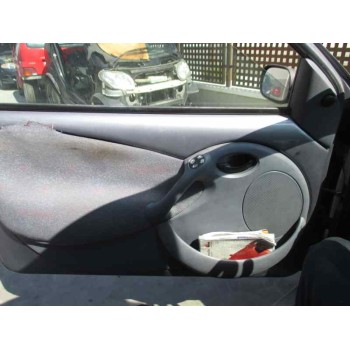 ford ka (ccq) del año 1997