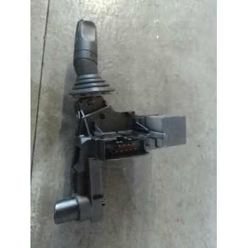 Recambio de mando intermitentes para ford mondeo berlina (gd) ghia referencia OEM IAM   