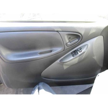 toyota yaris (ncp1/nlp1/scp1) del año 2001