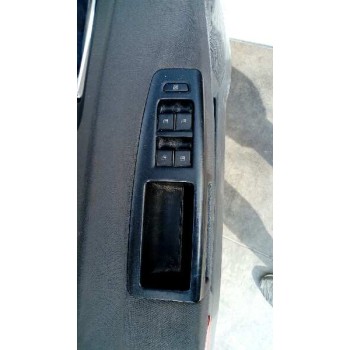 volkswagen polo (9n1) del año 2002