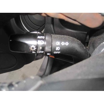 mazda 6 berlina (gg) del año 2006