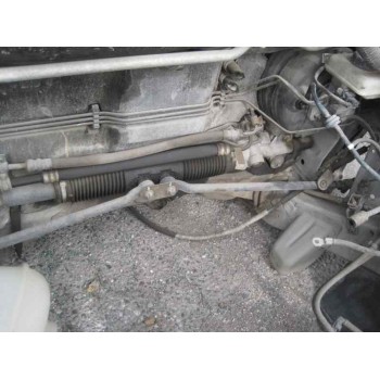 land rover freelander del año 2004