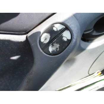 ford ka (ccq) del año 1997