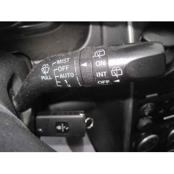 mazda 6 berlina (gg) del año 2006