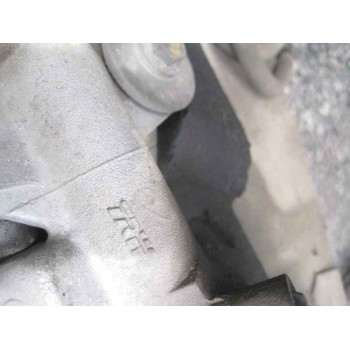 land rover freelander del año 2004