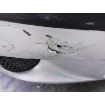 daewoo matiz del año 2004