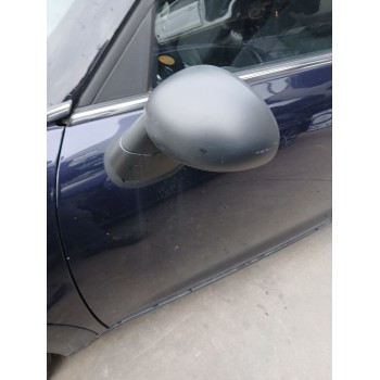 Recambio de retrovisor izquierdo para mini mini countryman (r60) one d referencia OEM IAM 51169805059  NO ABATIBLE
