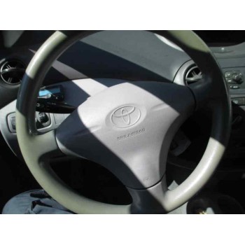 toyota yaris (ncp1/nlp1/scp1) del año 2001