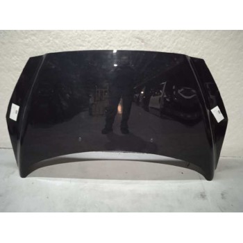 Recambio de capot para peugeot 308 confort referencia OEM IAM 7901P6 1ºSERIE 