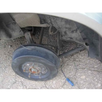 land rover freelander del año 2004