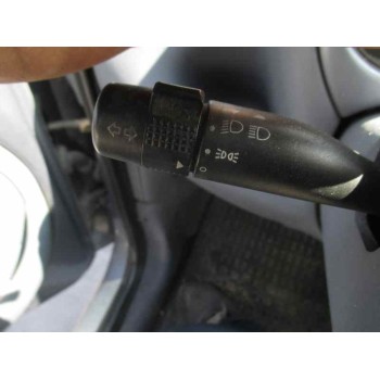 ford ka (ccq) del año 1997