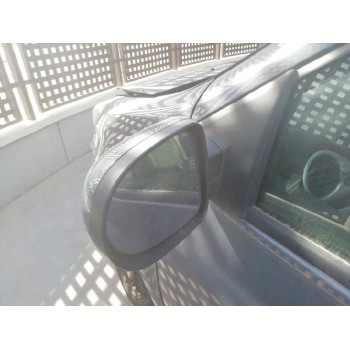 renault clio grandtour del año 2009