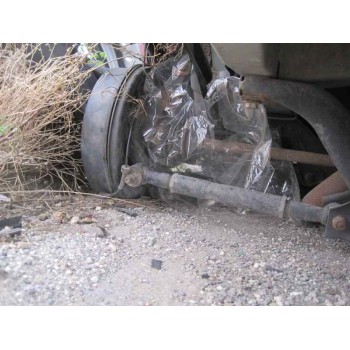 land rover freelander del año 2004