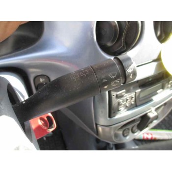 ford ka (ccq) del año 1997