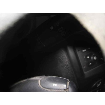 peugeot 206 berlina del año 2002