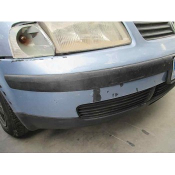 volkswagen passat berlina (3b2) del año 2000