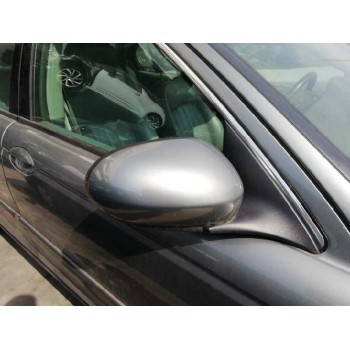 jaguar x-type del año 2003