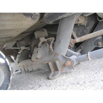 land rover freelander del año 2004