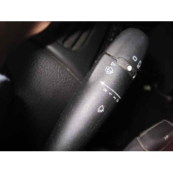 peugeot 206 berlina del año 2002