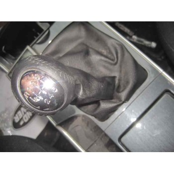 mazda 6 berlina (gg) del año 2006