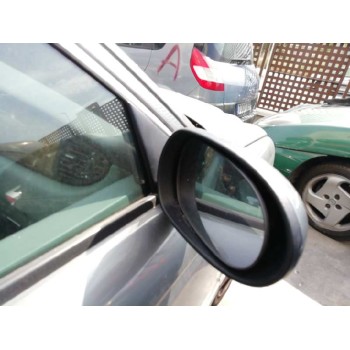 jaguar x-type del año 2003