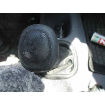 ford ka (ccq) del año 1997