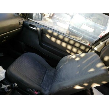 opel astra g berlina del año 2002