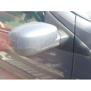 renault clio grandtour del año 2009