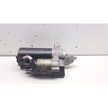 Recambio de motor arranque para audi a5 (8t3) 2.7 tdi referencia OEM IAM 059911021c 0001109315 TS22E45