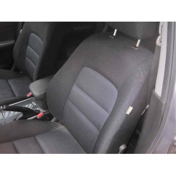 mazda 6 berlina (gg) del año 2006