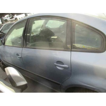 volkswagen passat berlina (3b2) del año 2000