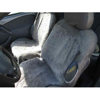 ford ka (ccq) del año 1997