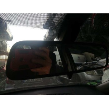 opel corsa d del año 2010