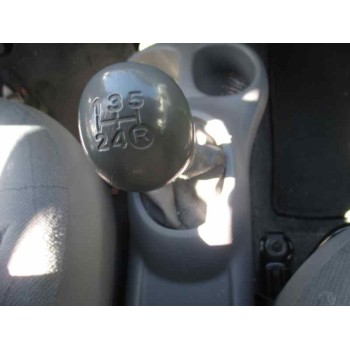 toyota yaris (ncp1/nlp1/scp1) del año 2001