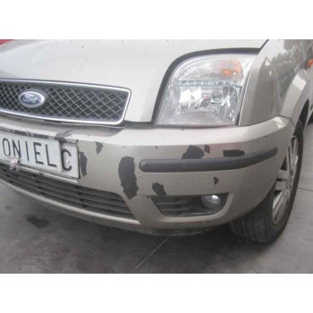 ford fusion (cbk) del año 2003