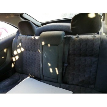 opel astra g berlina del año 2002