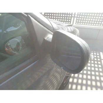 renault clio grandtour del año 2009