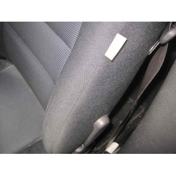 mazda 6 berlina (gg) del año 2006