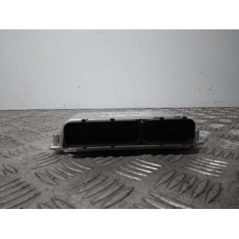 Recambio de centralita suspension para audi a8 (4e2) 3.7 quattro referencia OEM IAM 4E0907553E  