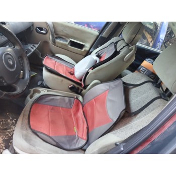 renault scénic ii (jm0/1_) del año 2007