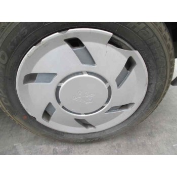 peugeot 309 del año 1990